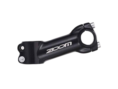 Вынос руля Zoom Corp TDS-C41-8(ISO-M) / ZM11013  