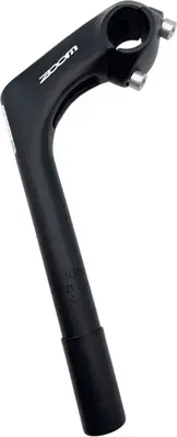 Вынос руля Zoom Corp HS-C398-2(ISO-C) / ZM11014