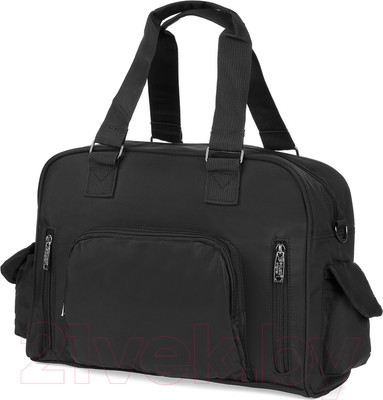 Сумка Bellugio FFB-2995 (черный)