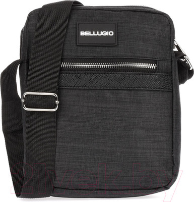 Сумка Bellugio GR-7405 (черный)