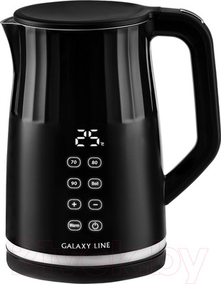 Электрочайник Galaxy GL 0337