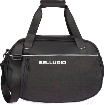 Сумка Bellugio MJ-7453 