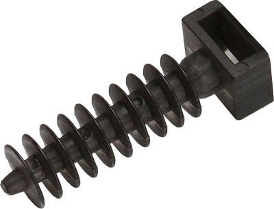 Дюбель под стяжку Fortisflex 60047