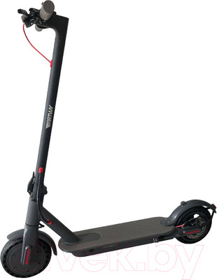 Электросамокат Artway X8