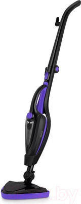 Пароочиститель Kitfort КТ-1051 2в1