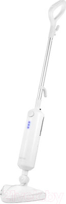 Пароочиститель Kitfort КТ-1049