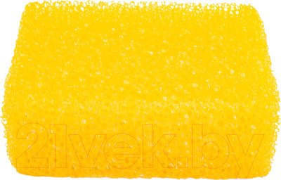 Губка для затирки Decor 670-500