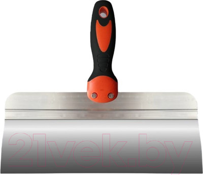 Шпатель Decor 320-0150 (150мм)