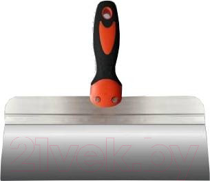 Шпатель Decor 320-0250