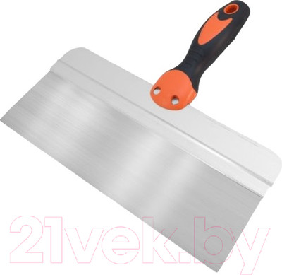 Шпатель Decor 320-0450 (450мм)