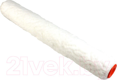 Ролик малярный Decor 375-0450