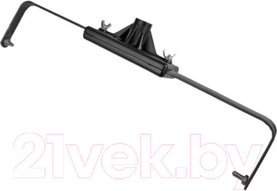 Адаптер для ролика малярного Decor 250-480мм / 314-001