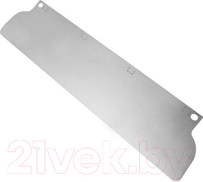 Лезвие для шпателя Decor 415-0800