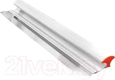 Шпатель Decor 260-0600