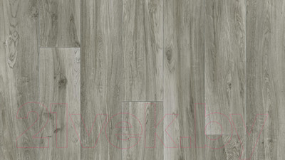 Линолеум Polystyl Hyperion SB Orfei 1 (3x1м)