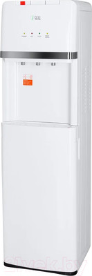 Пурифайер Ecotronic A7-U4LE (белый)