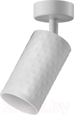 Спот Feron ML1871 / 48652