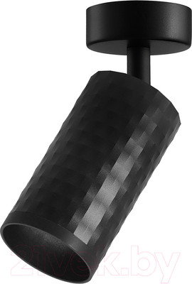 Спот Feron ML1871 / 48651