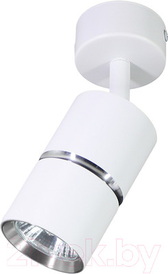 Спот Feron ML1861 / 48642