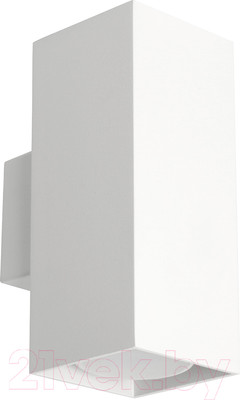 Бра Feron ML1740 / 48428