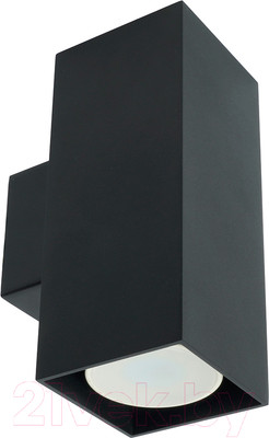 Бра Feron ML1740 / 48427