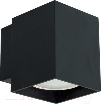 Бра Feron ML1730 / 48429