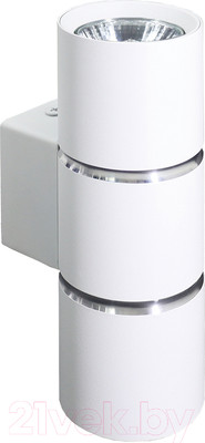 Бра Feron ML1860 / 48650