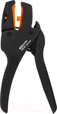 Инструмент для зачистки кабеля TDM SQ1003-0112