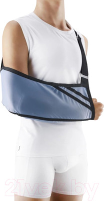 Ортез плечевой косыночный Tonus Elast 0110 (р.2)