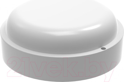 Светильник ЖКХ Gauss Basic 126418208B