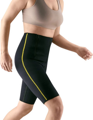 Шорты ортопедические Tonus Elast Для суставов таза 0003 (р.5, черный)