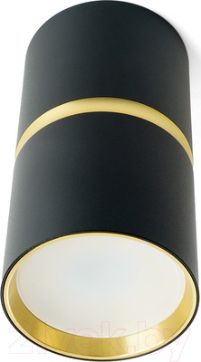 Потолочный светильник Feron ML186 / 48639