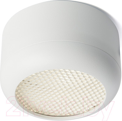 Потолочный светильник Feron HL364 / 48399