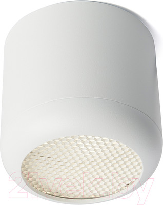 Потолочный светильник Feron HL365 / 48401