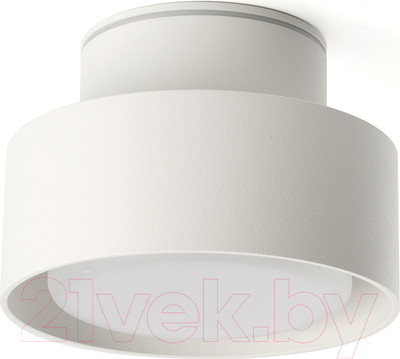 Потолочный светильник Feron HL367 / 48407