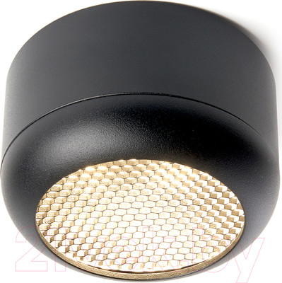 Потолочный светильник Feron HL364 / 48398