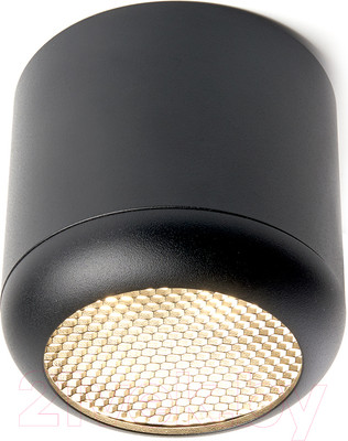 Потолочный светильник Feron HL365 / 48400