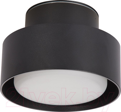 Потолочный светильник Feron HL367 / 48406