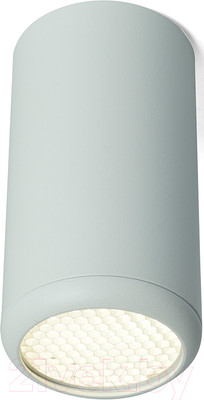 Потолочный светильник Feron ML184 / 48393