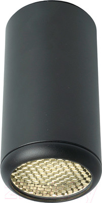 Потолочный светильник Feron ML184 / 48392