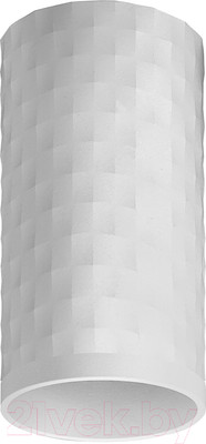 Потолочный светильник Feron ML187 Barrel Pixel / 48654