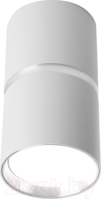 Потолочный светильник Feron ML186 Barrel Zen / 48640