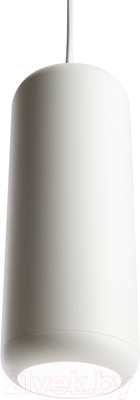 Потолочный светильник Feron HL3658 / 48402