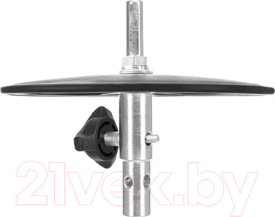 Адаптер для ледобура Тонар T-ASH-2023D