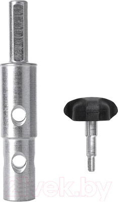 Адаптер для ледобура Тонар T-ASH2023