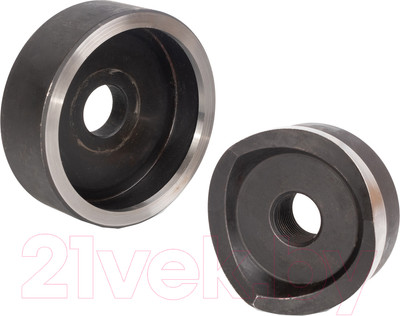 Матрица для пробивки отверстий КВТ МПО-72.5 / 87935