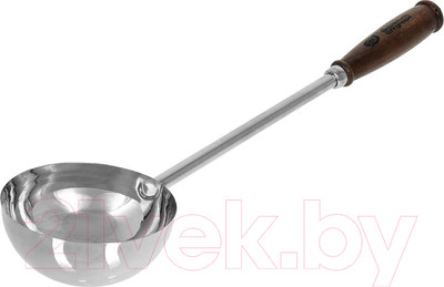 Черпак Банные Штучки 41353