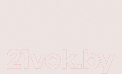 Виниловые обои Rasch DreamLand 654547