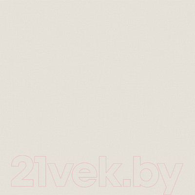 Виниловые обои Rasch DreamLand 654554