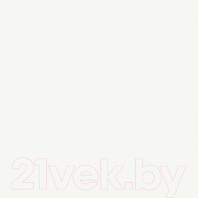 Виниловые обои Rasch DreamLand 654509